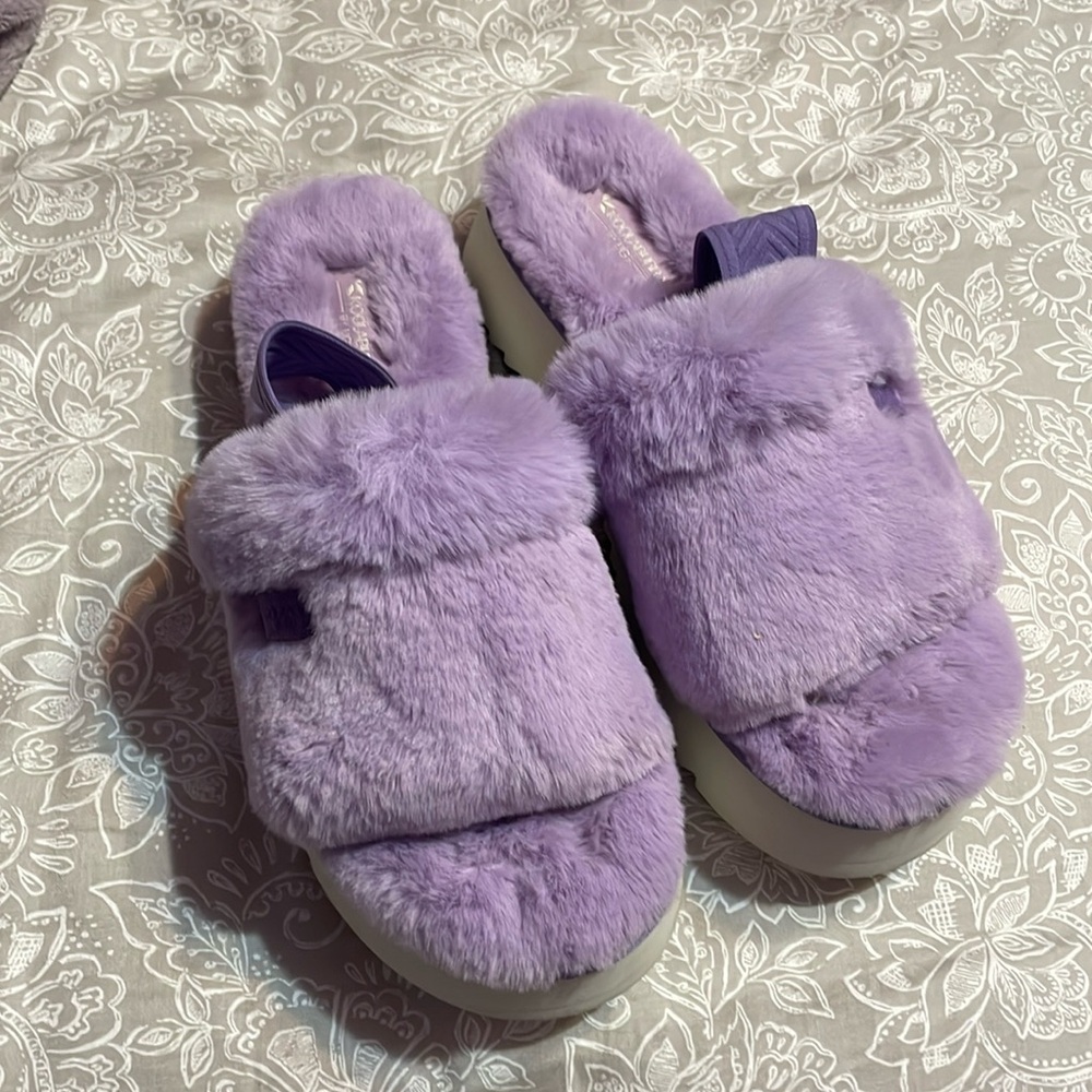 Kookaburra by Uggs